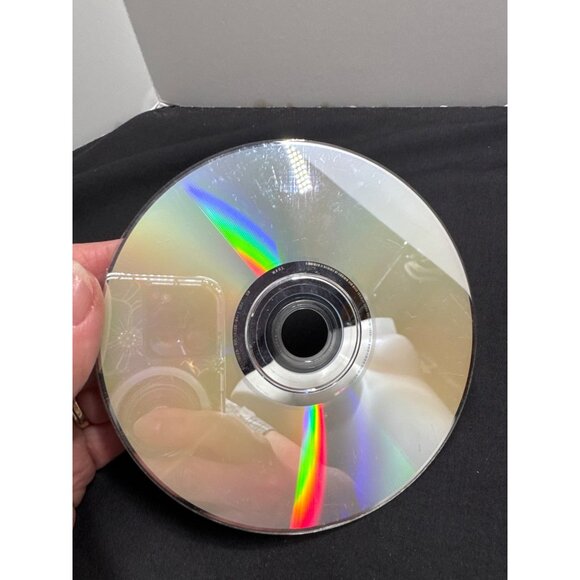 Just Dance 3 Wii Game Disc By Ubisoft - Picture 2 of 3